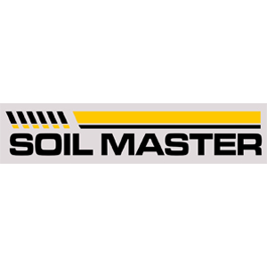 Soil Master