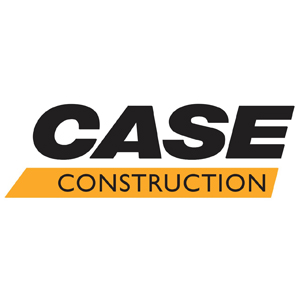 CASE Construction