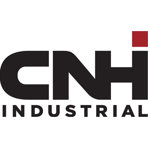 CNH Industrial