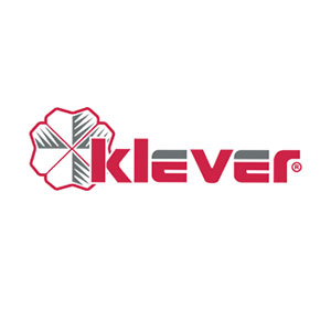 KLEVER