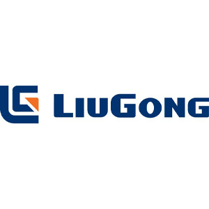 LiuGong