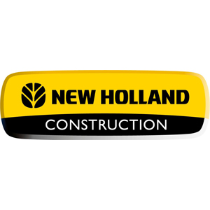 New Holland Construction