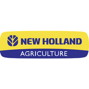 newholland