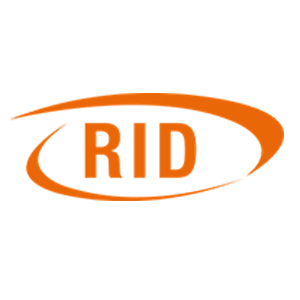 rid