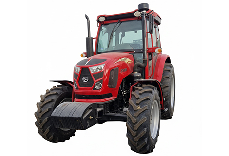 DF 1004E