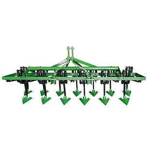 Культиваторы