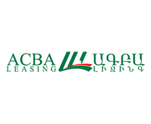 agbl