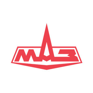 MAZ