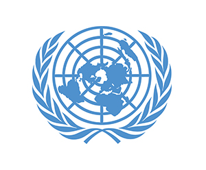 un